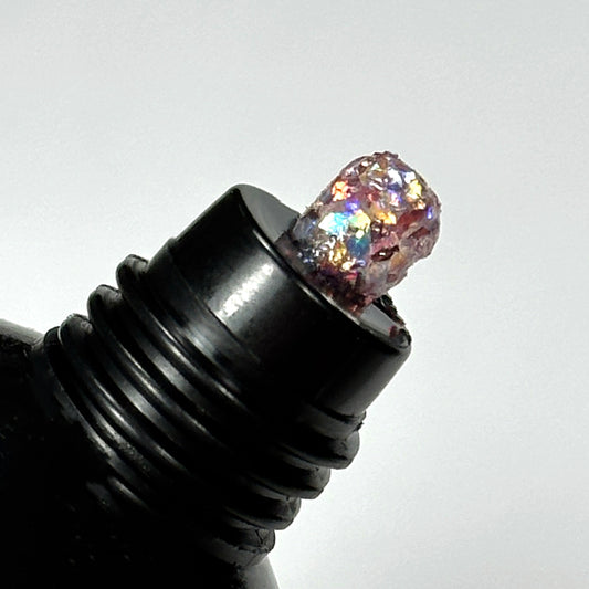 Low Chemistry Acryl Gel - Symphoni