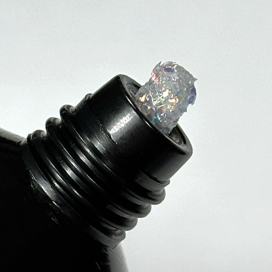 Low Chemistry Acryl Gel - Unicorn