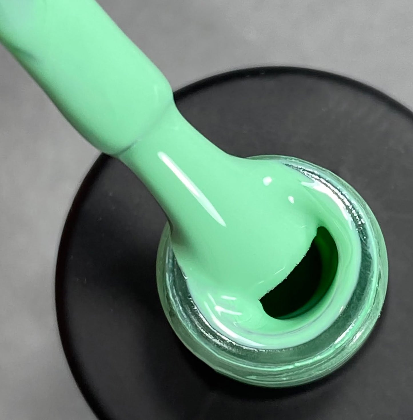 Soak-Off Polish - 013