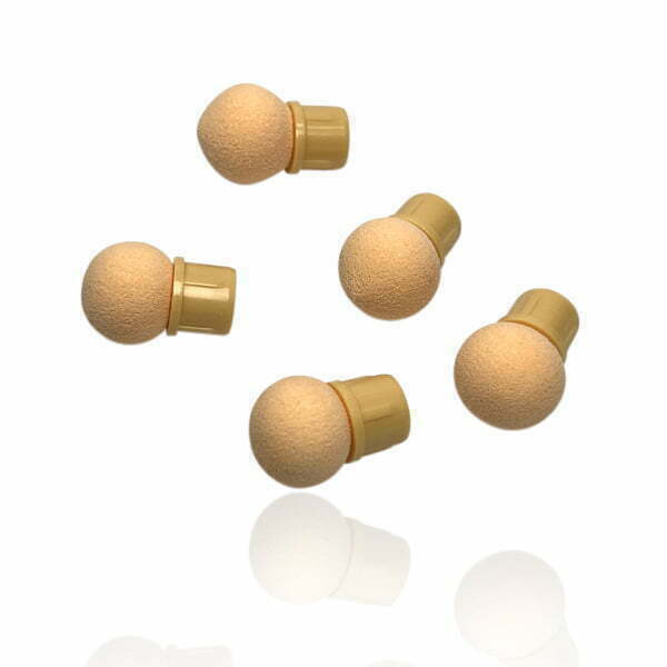 Sponge Tool - Refill