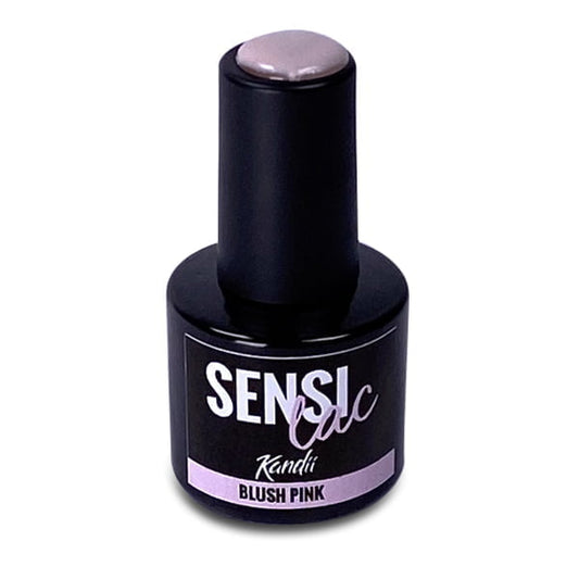 Sensi Lac - Blush Pink
