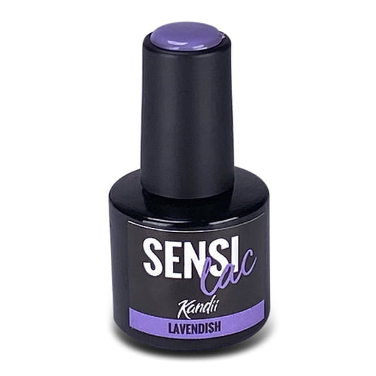 Sensi Lac - Lavendish