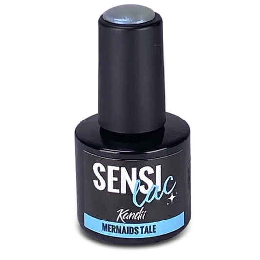 Sensi Lac - Mermaids Tale