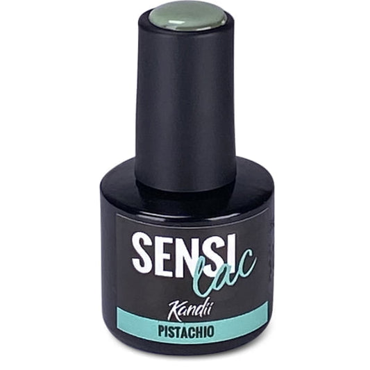 Sensi Lac - Pistachio