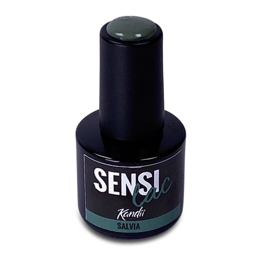 Sensi Lac - Salvia