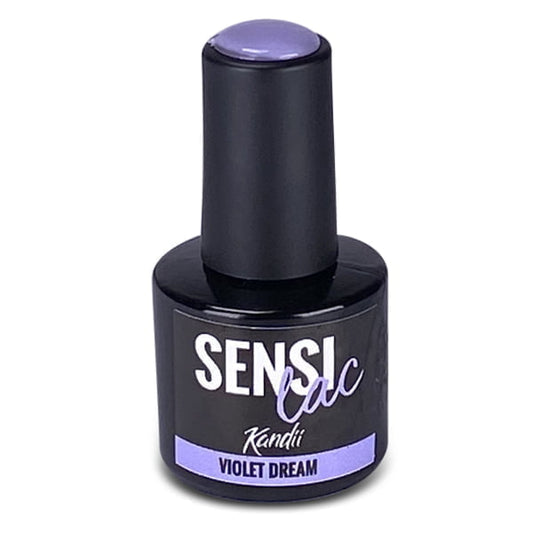 Sensi Lac - Violet Dream