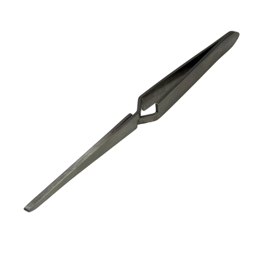 Pincher