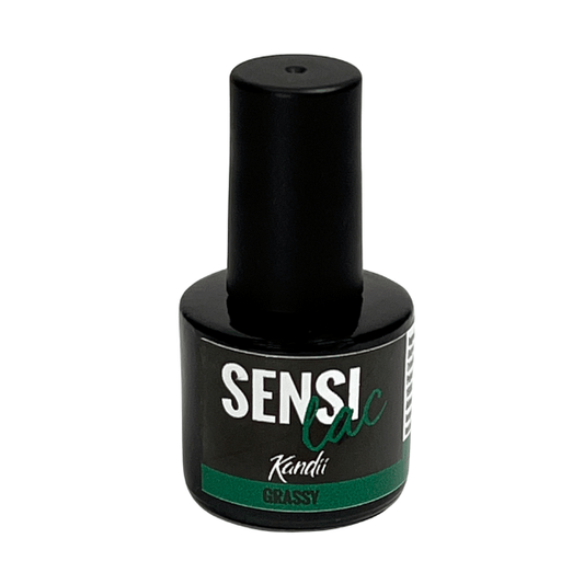 Sensi Lac - Grassy
