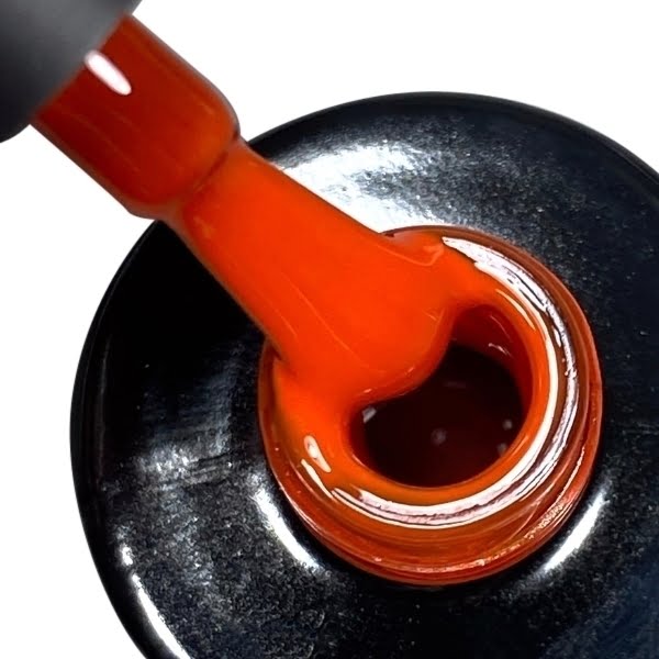 Sensi Lac - Nuts For You