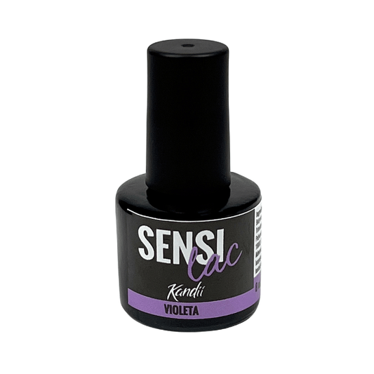 Sensi Lac - Violeta