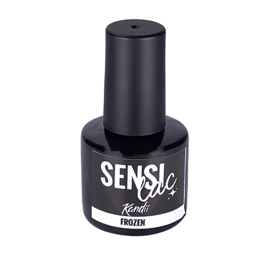 Sensi Lac - Frozen