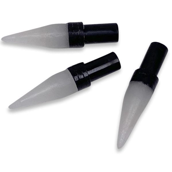 Rhinestone Picker - Refill