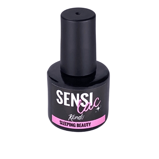 Sensi Lac - Sleeping Beauty