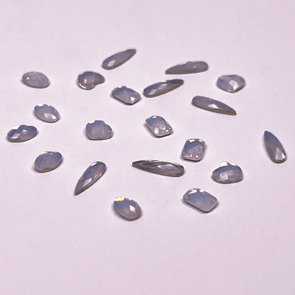 Rhinsten - Opal Pink