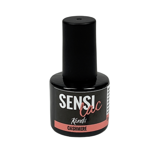 Sensi Lac - Cashmere