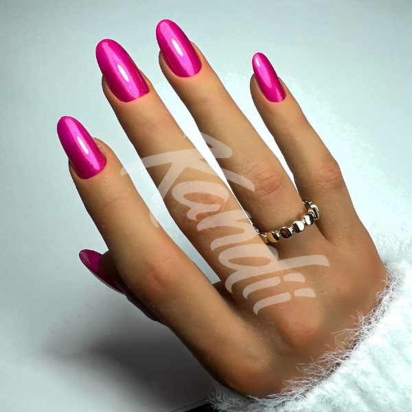 Sensi Lac - Party Queen