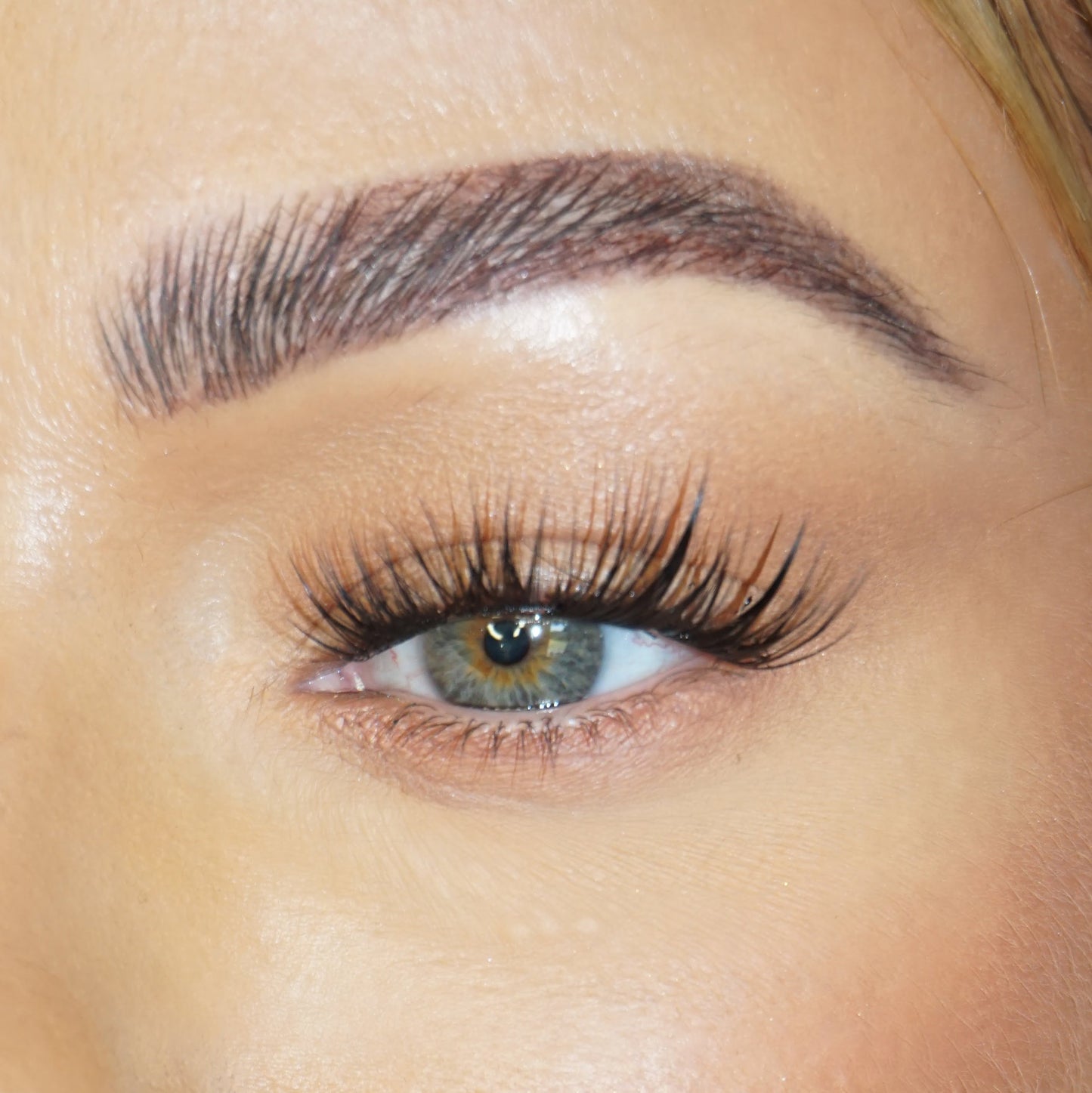 DIY Vipper - Moviestar / Lang