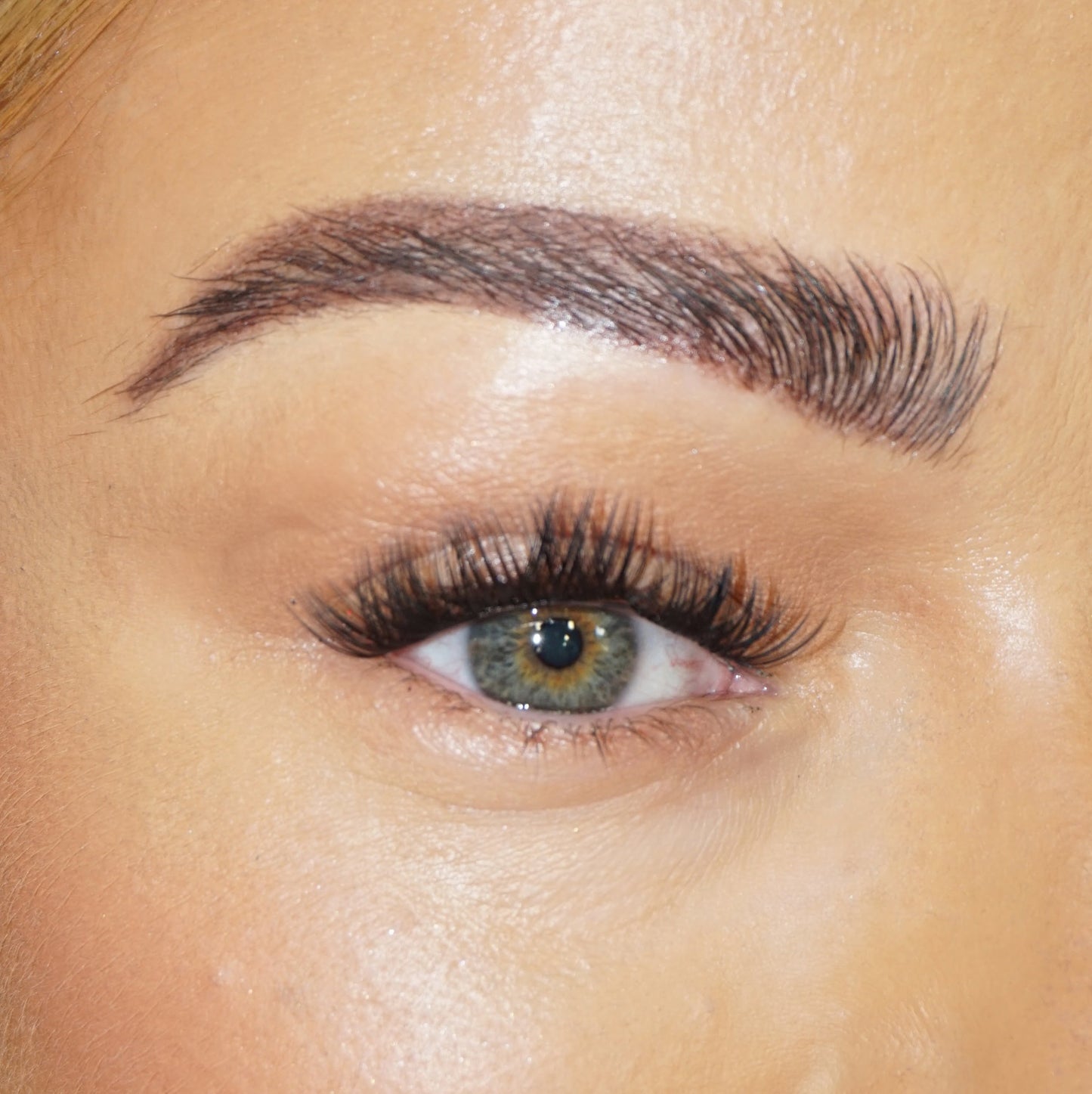 DIY Vipper - Boss Babe / Kort