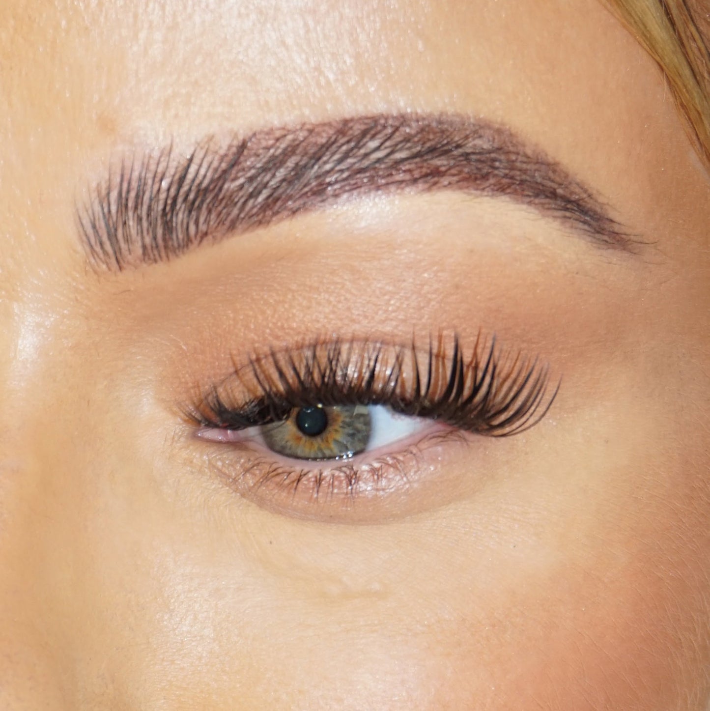 DIY Vipper - Boss Babe / Lang