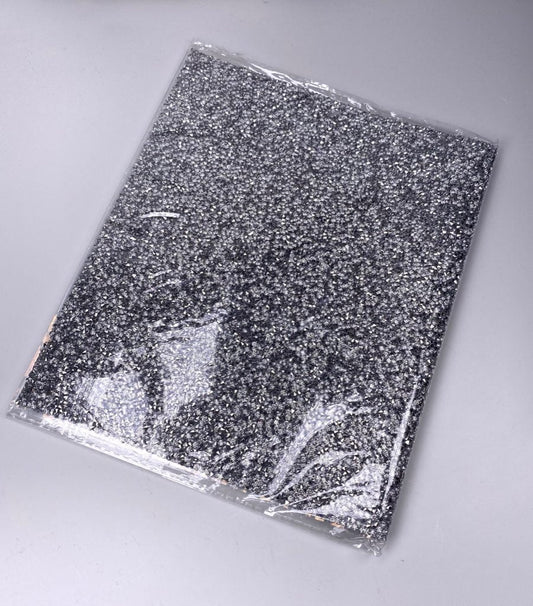 Diamant Måtte