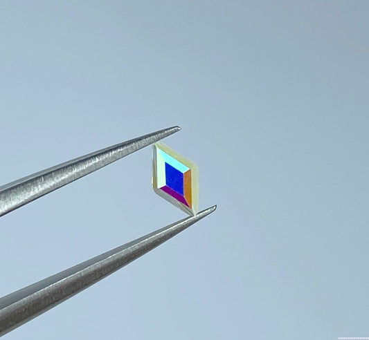 Rhinsten Shapes - Lozenge