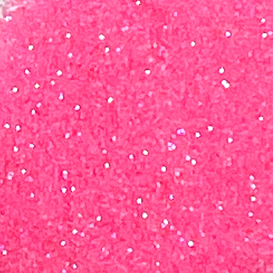 Glitter - Tinka
