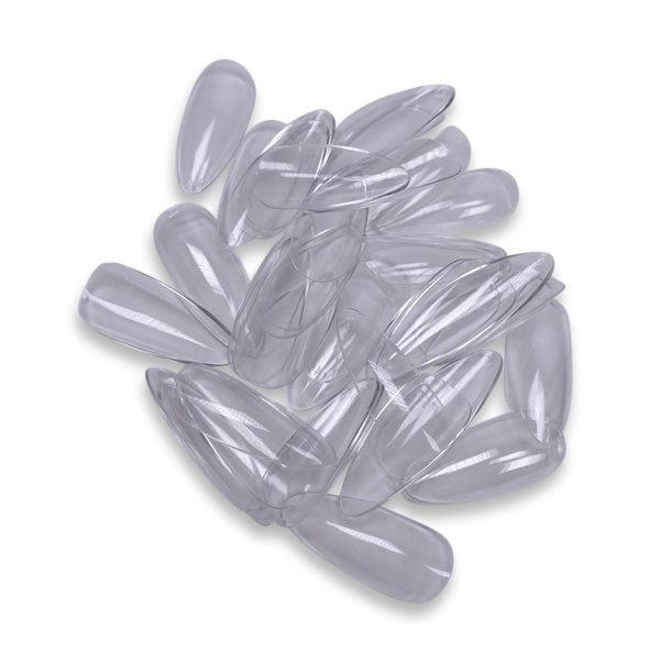 Easy Peasy Refill - Almond