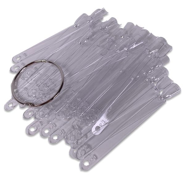 Color Pops - Standard