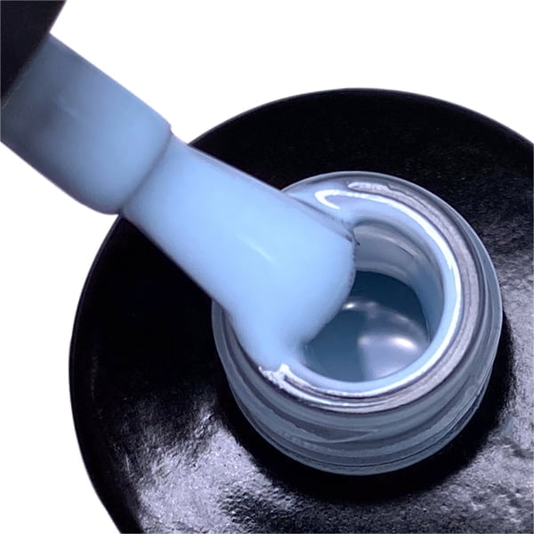 Sensi Lac - Baby Blue