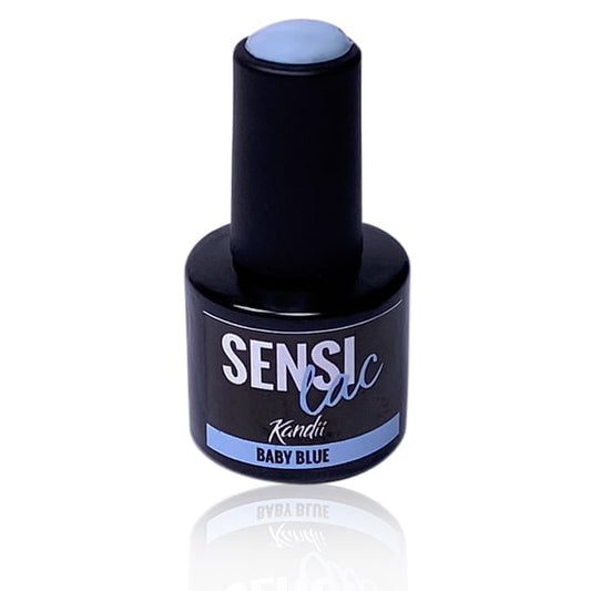Sensi Lac - Baby Blue