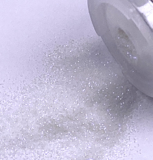 Glitter - Bewitched