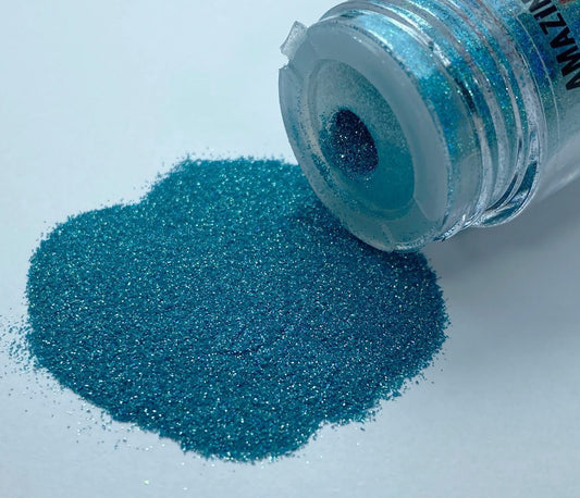 Holo Glitter - Billie