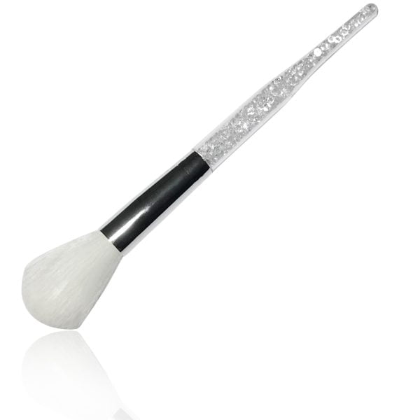 Støvbørste - Blød