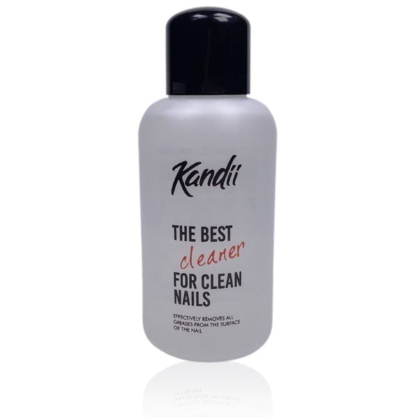 Cleaner 150 ml