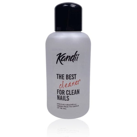 Cleaner 150 ml