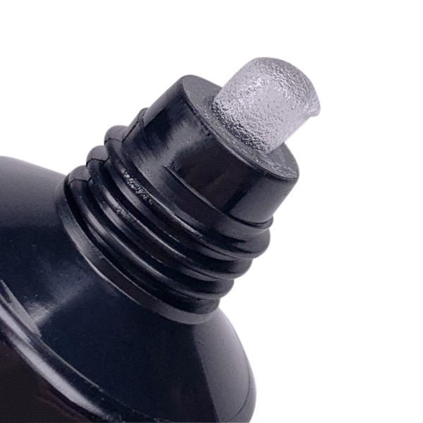 Low Chemistry Acryl Gel - Clear