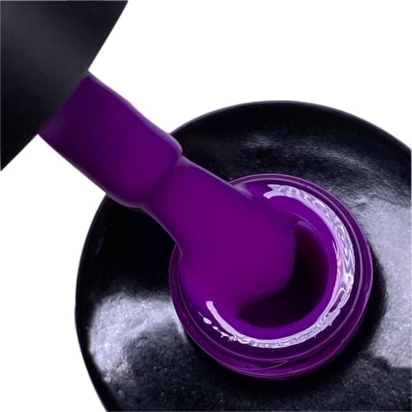 Sensi Lac - Electric Lilac