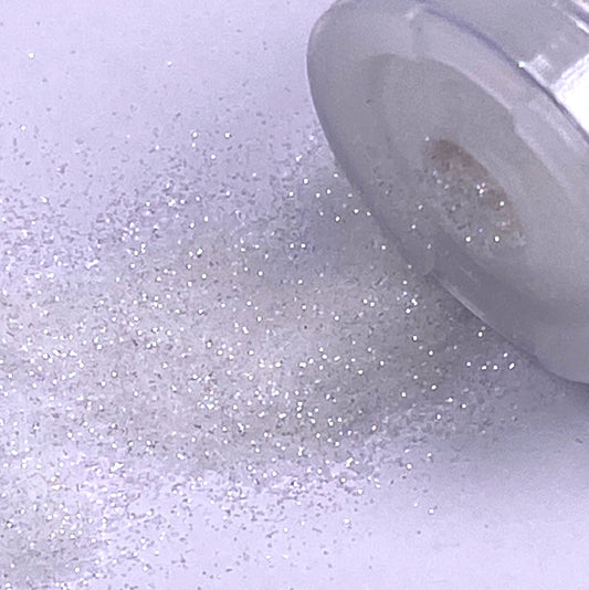 Glitter - Enchanted
