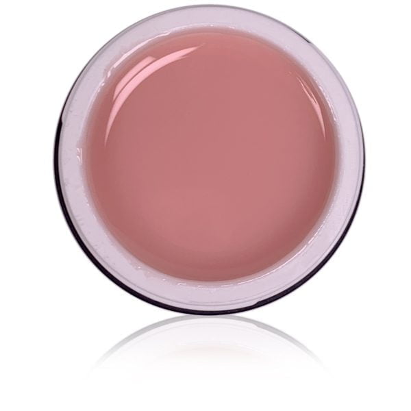 Acryl Gel Xtreme - Fancy