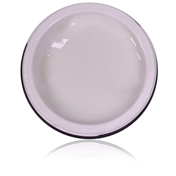 Acryl Gel Xtreme - Frenchie