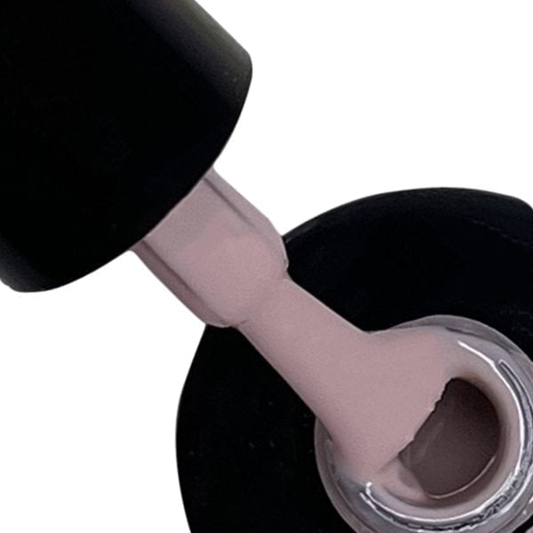 Sensi Lac - Blush Pink