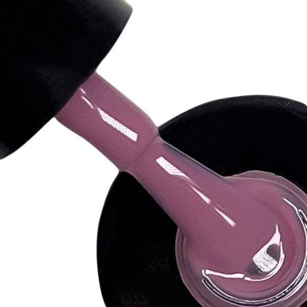 Sensi Lac - Dusty Rose