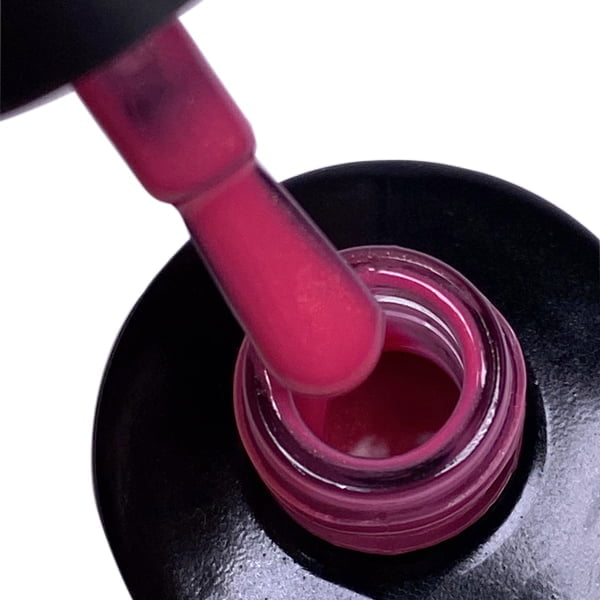 Sensi Lac - I Love Kandii