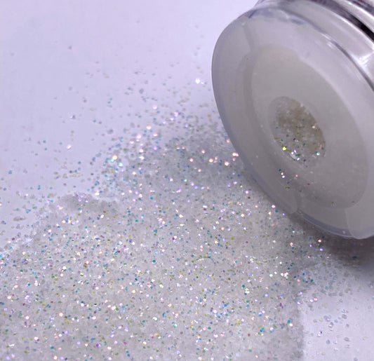 Glitter - Irina