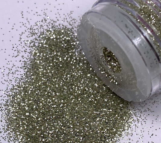 Glitter - Julie