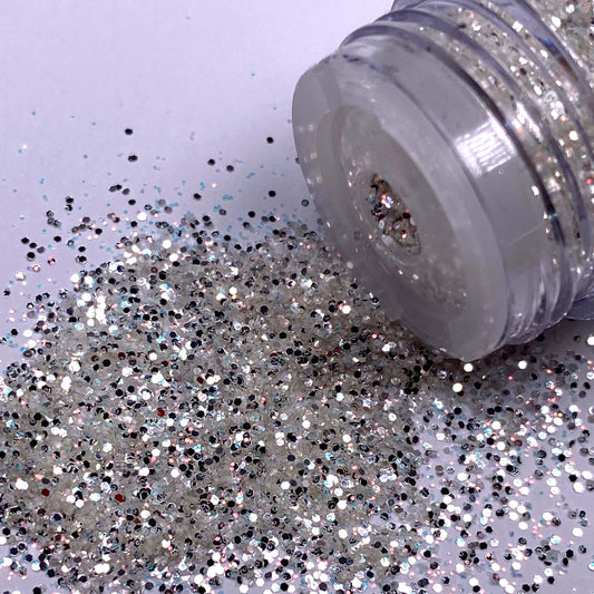 Glitter - Laerke