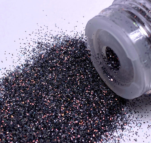 Glitter - Lykke