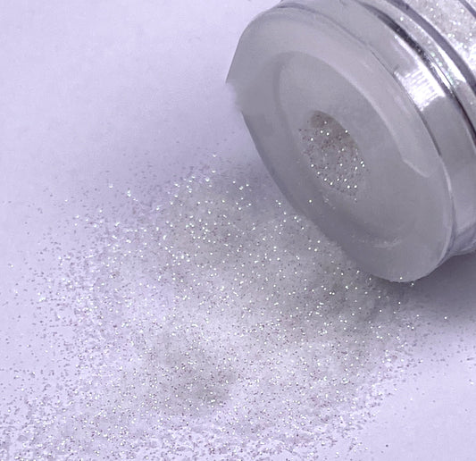 Glitter - Magical