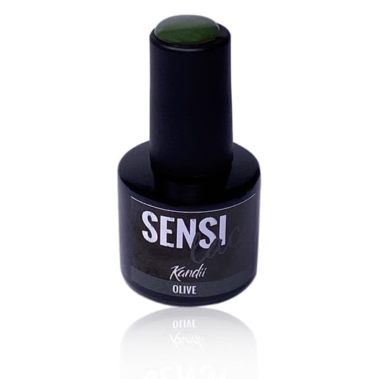 Sensi Lac - Olive