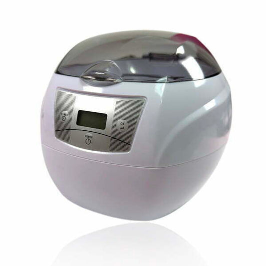 Ultrasonic Cleaner